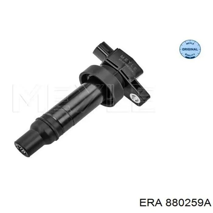 Comprar 880259A ERA Bobina