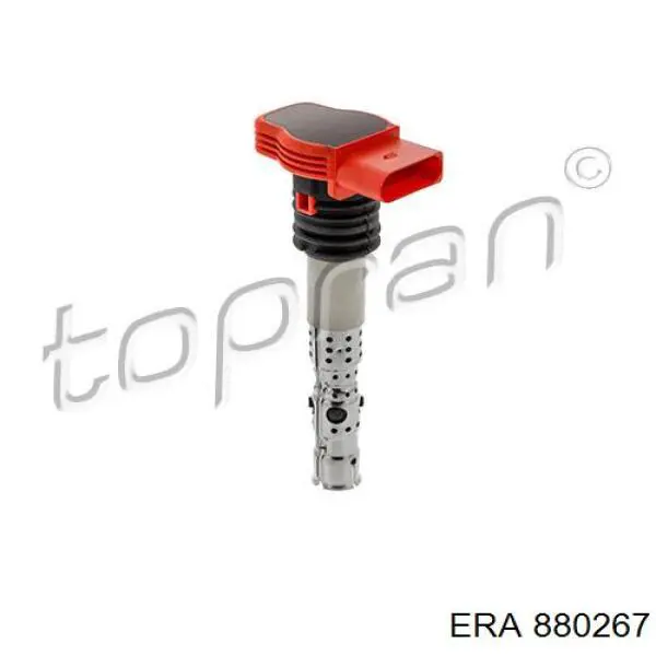Bobina de chispa ERA 880267 precio, desde 31,94 EUR