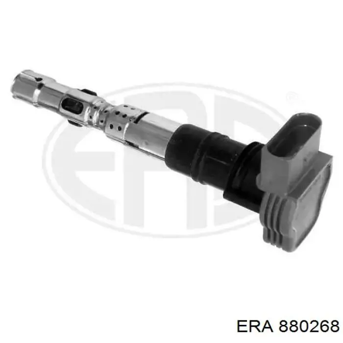 Bobina de chispa ERA 880268 precio, desde 37,10 EUR
