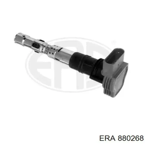 Comprar 880268 ERA Bobina