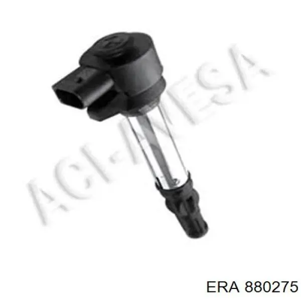 Comprar 12137841754 BMW Bobina
