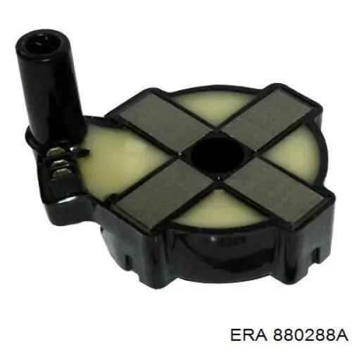 Bobina de chispa ERA 880288A precio, desde 29,58 EUR