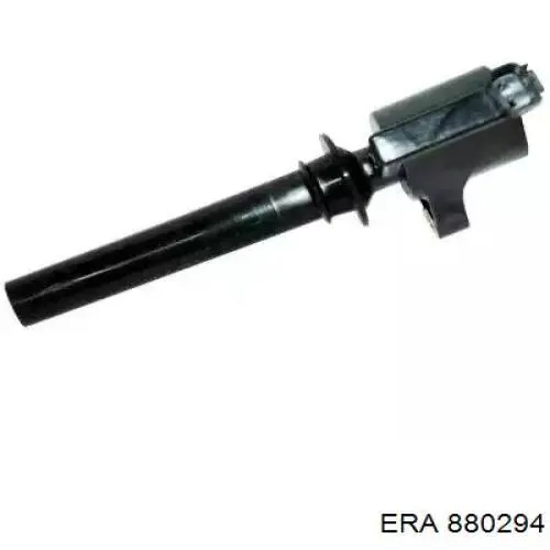 Comprar DG500 Ford Bobina