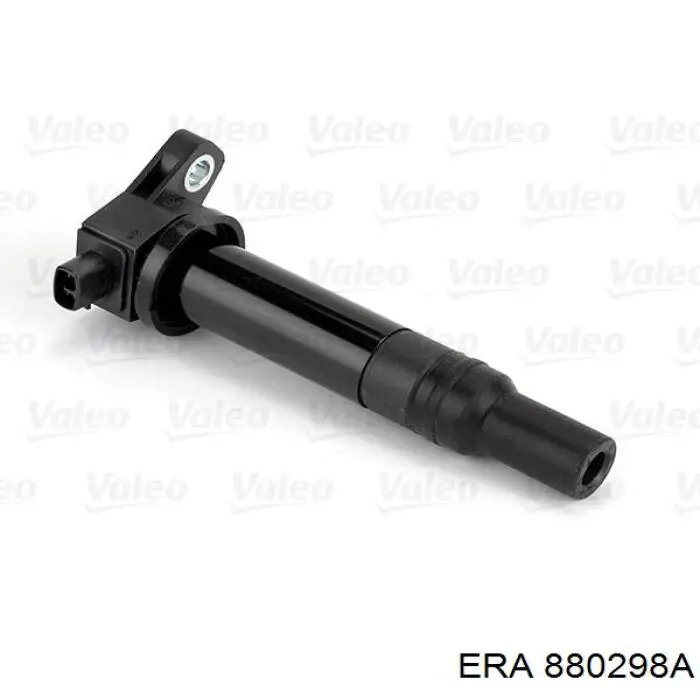 880298A ERA Bobina de ignición