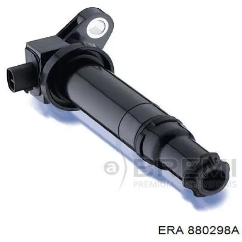 Bobina de chispa ERA 880298A precio, desde 36,14 EUR