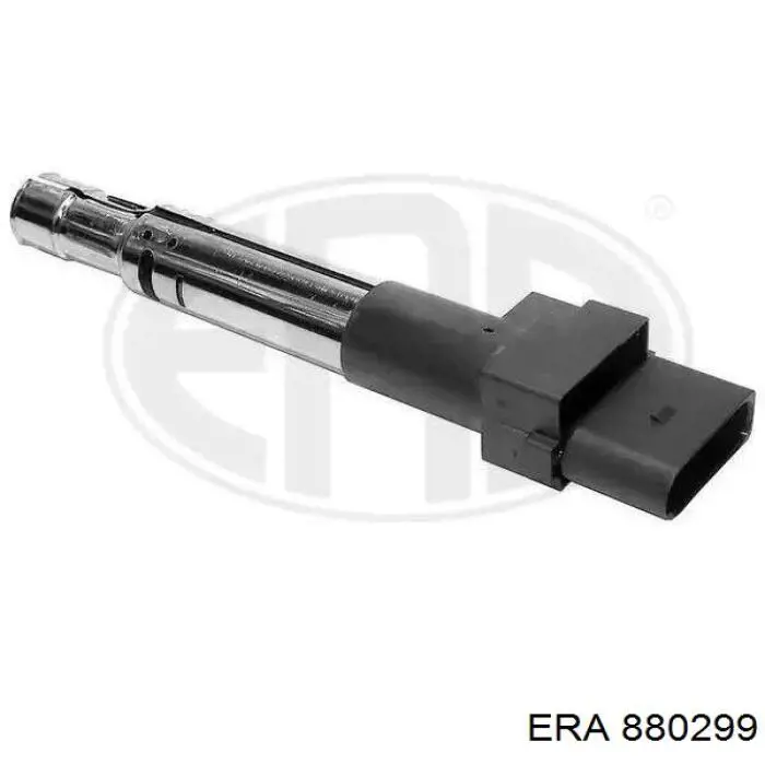 Comprar 880299 ERA Bobina