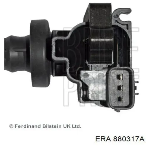 Bobina de chispa ERA 880317A precio, desde 46,29 EUR