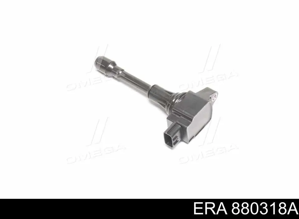 Comprar 880318A ERA Bobina