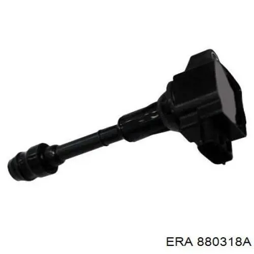 Bobina de chispa ERA 880318A precio, desde 40,66 EUR