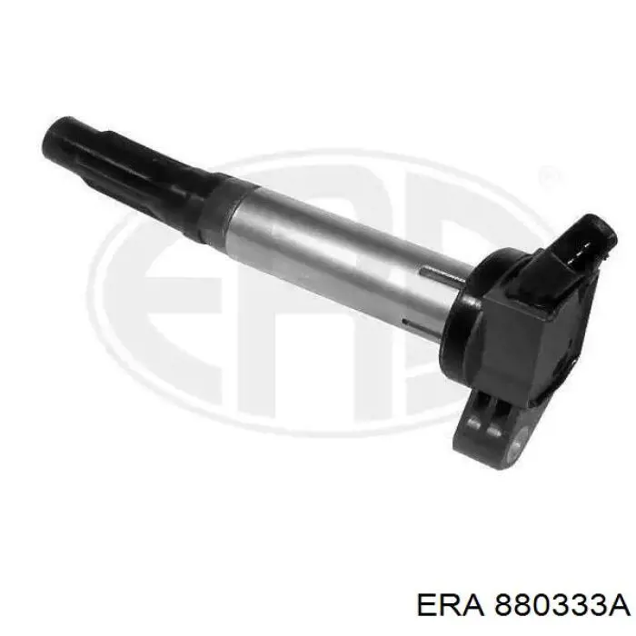 Bobina de chispa ERA 880333A precio, desde 55,30 EUR