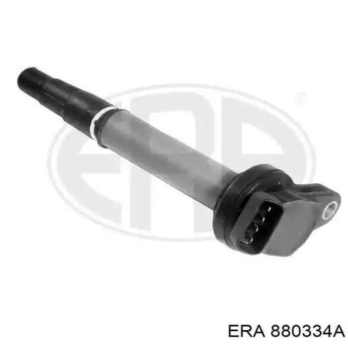 Comprar 880334A ERA Bobina