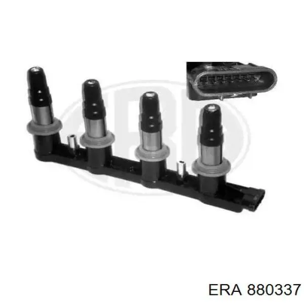Comprar 880337 ERA Bobina