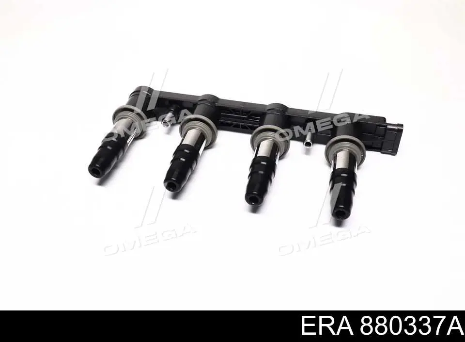Comprar 880337A ERA Bobina