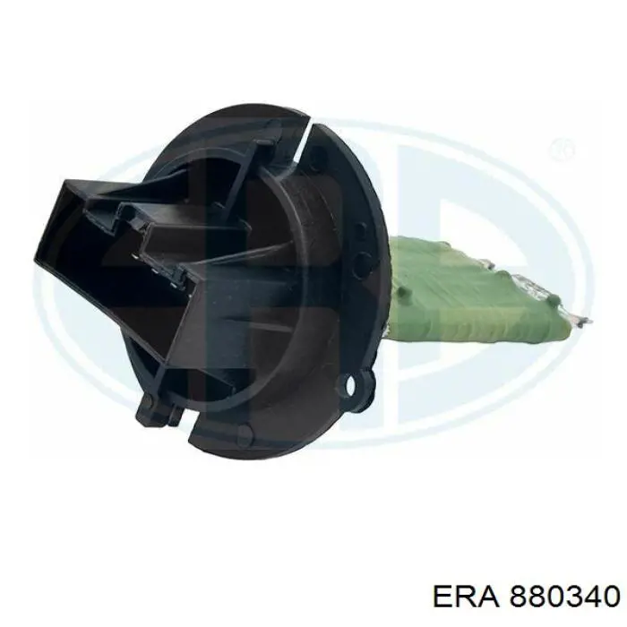 Comprar MMI030176 Mando Bobina