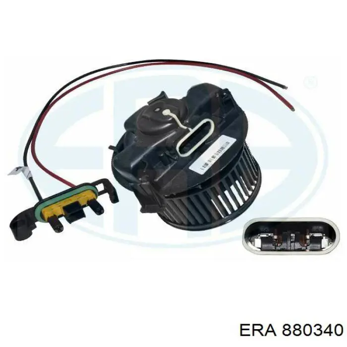 Bobina de chispa Mazda FS1E18100 precio, desde 41,68 EUR
