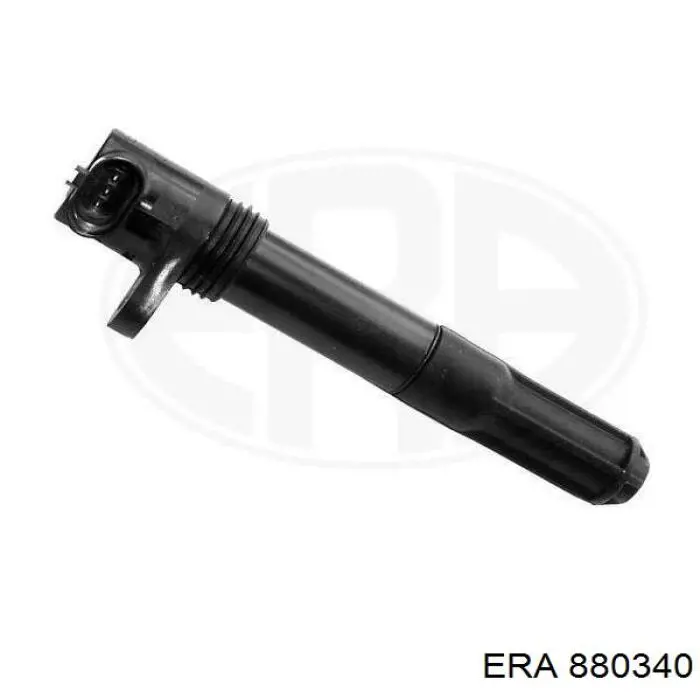 Comprar MMI030176 Mando Bobina
