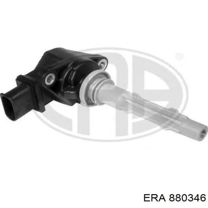 Bobina de chispa ERA 880346 precio, desde 57,04 EUR