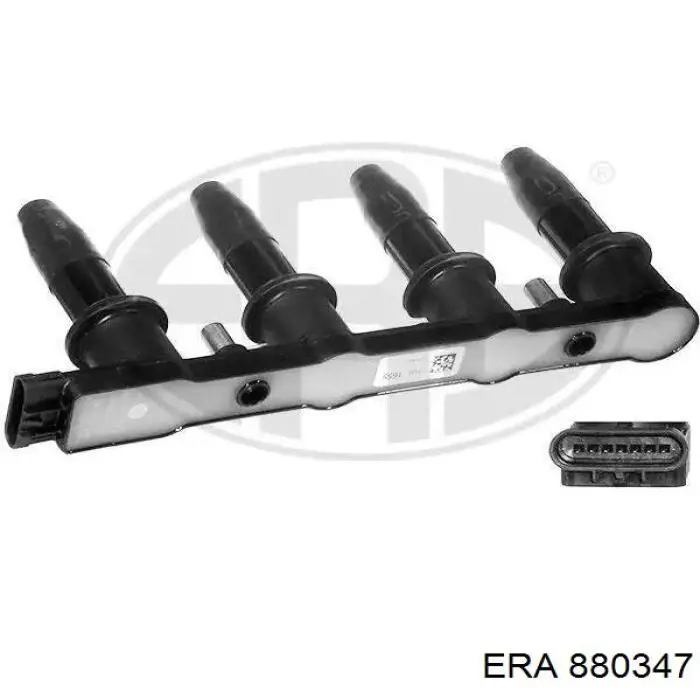 Bobina de chispa ERA 880347 precio, desde 114,71 EUR