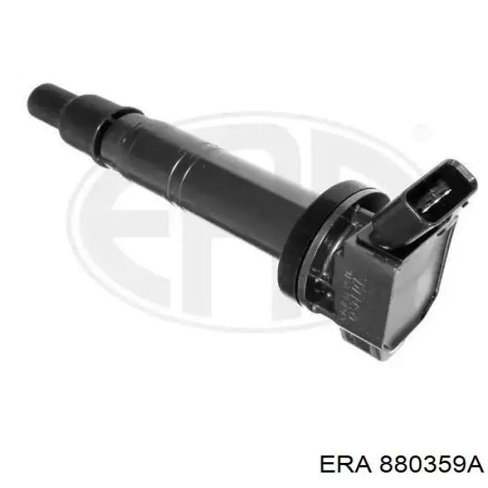 Bobina de encendido 4 Runner SUV (1987-1996) original desde 32,23 €