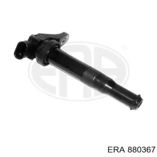 Bobina 2730137410 Hyundai/Kia