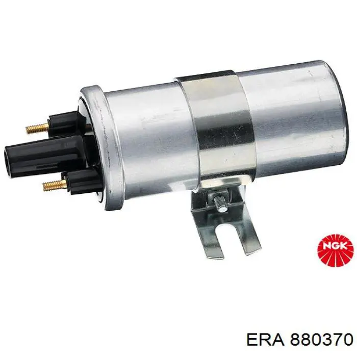 880370 ERA bobina de encendido