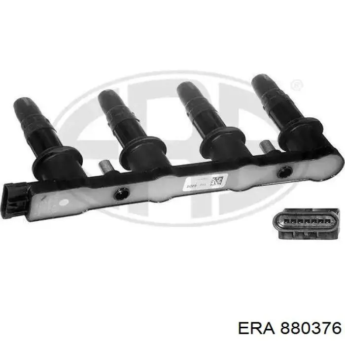 Comprar 880376 ERA Bobina
