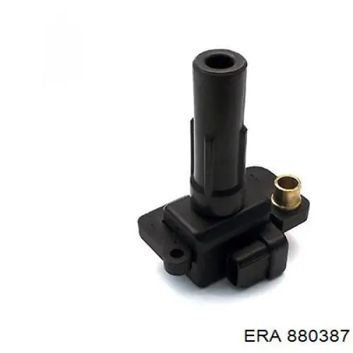 Comprar 80474 FAE Bobina