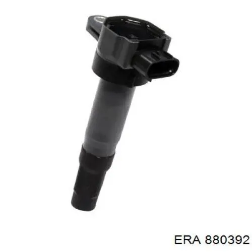 Bobina de chispa ERA 880392 precio, desde 26,26 EUR