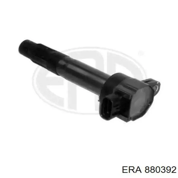 Comprar 880392 ERA Bobina