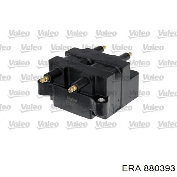 Bobina de encendido Subaru Outback 3 B13, BP