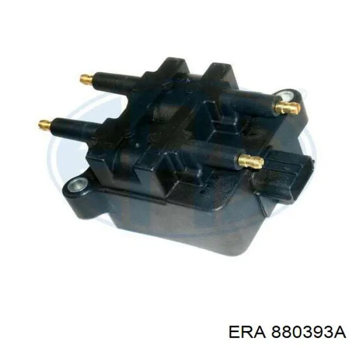 Comprar 880393A ERA Bobina