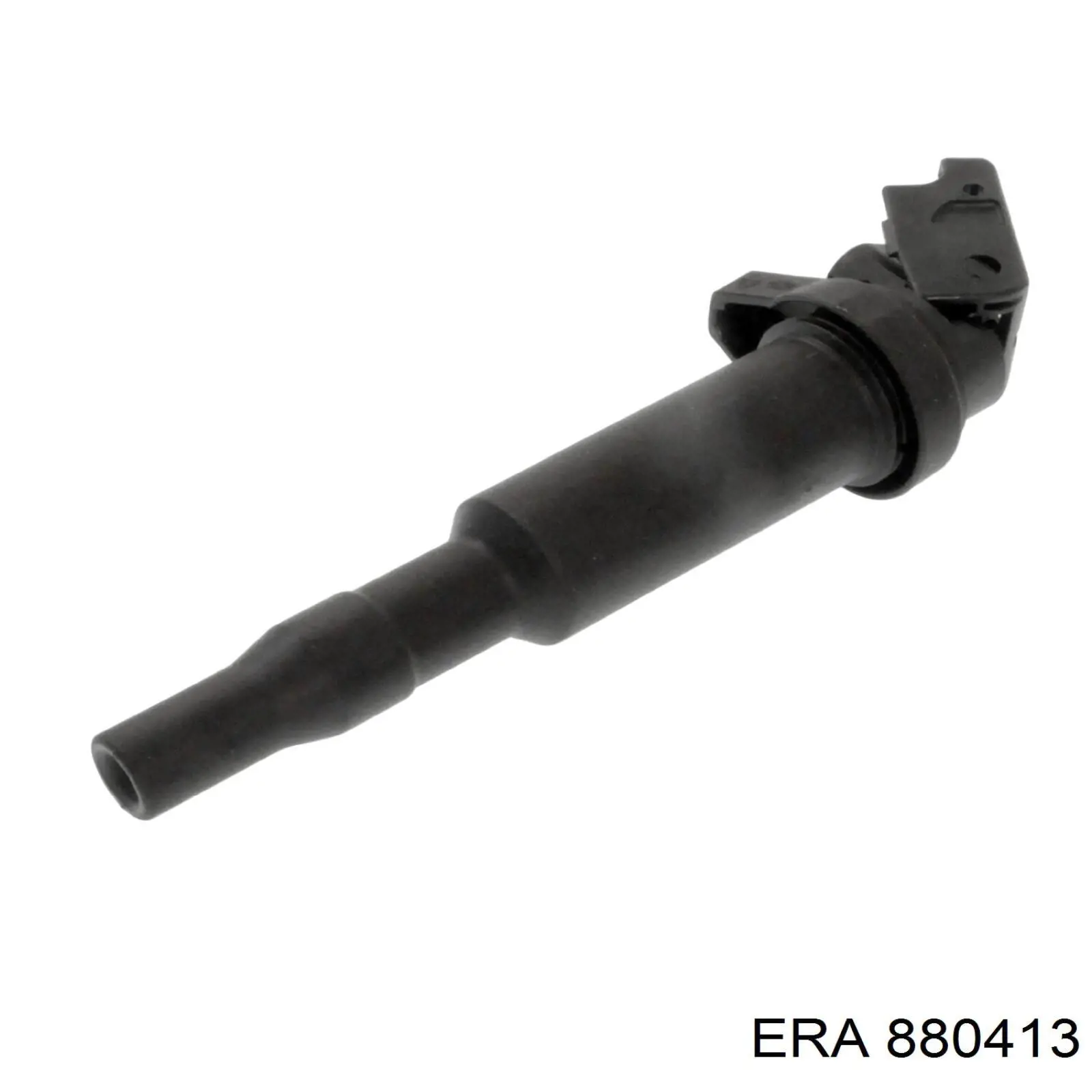 Bobina de chispa ERA 880413 precio, desde 26,76 EUR