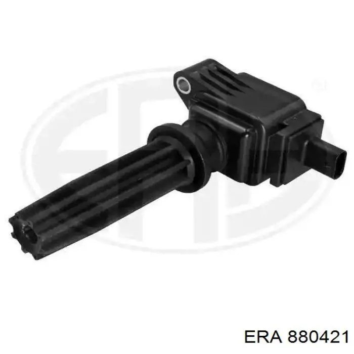Bobina de chispa ERA 880421 precio, desde 45,01 EUR