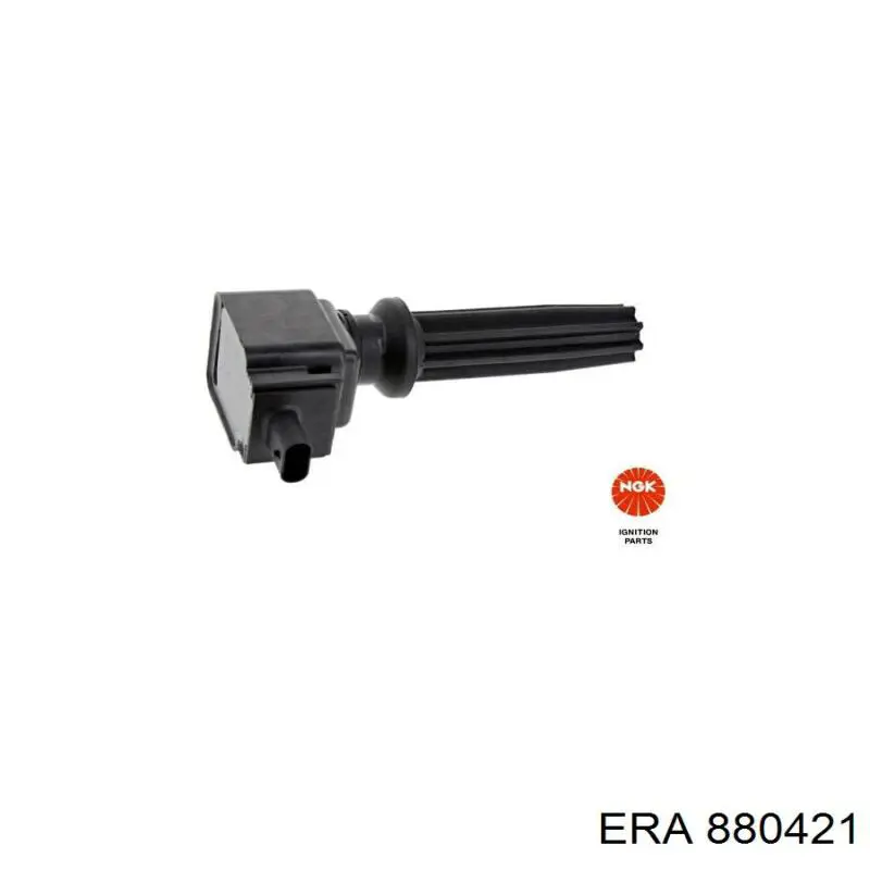 Comprar 880421 ERA Bobina