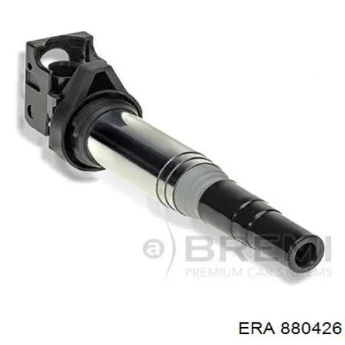 Bobina de chispa ERA 880426 precio, desde 33,79 EUR