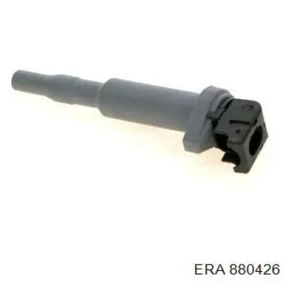Comprar 880426 ERA Bobina