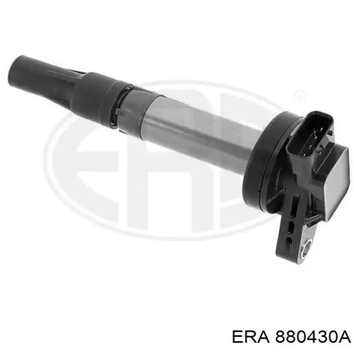 Bobina de chispa ERA 880430A precio, desde 56,89 EUR