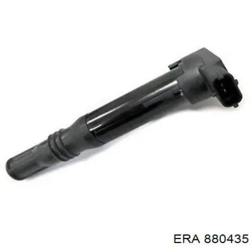 Bobina de encendido Citroen C4