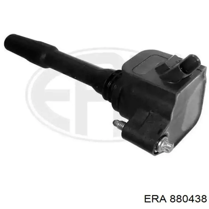 Bobina de chispa ERA 880438 precio, desde 38,08 EUR