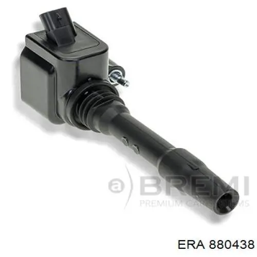 Comprar 880438 ERA Bobina
