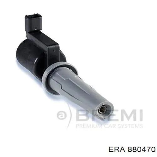 880470 ERA bobina de encendido