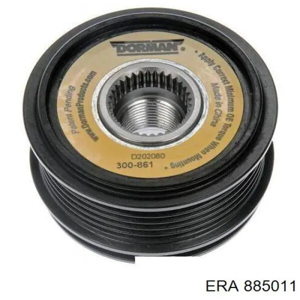 Unidad de mando sistema de encendido ERA 885011 precio, desde 28,02 EUR