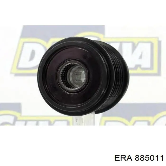 Comprar 885011 ERA Modulo de encendido
