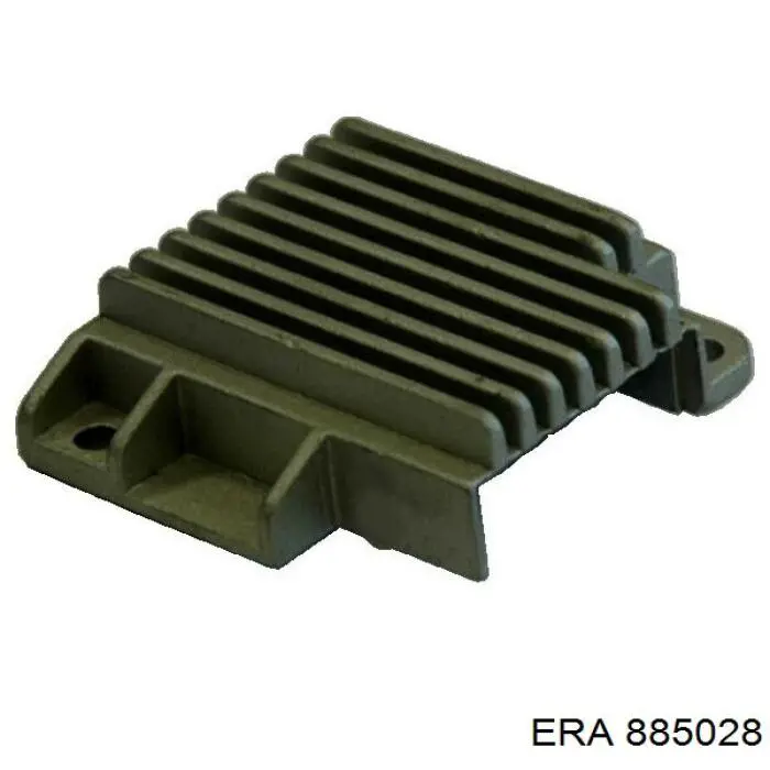 Comprar 885028 ERA Modulo de encendido