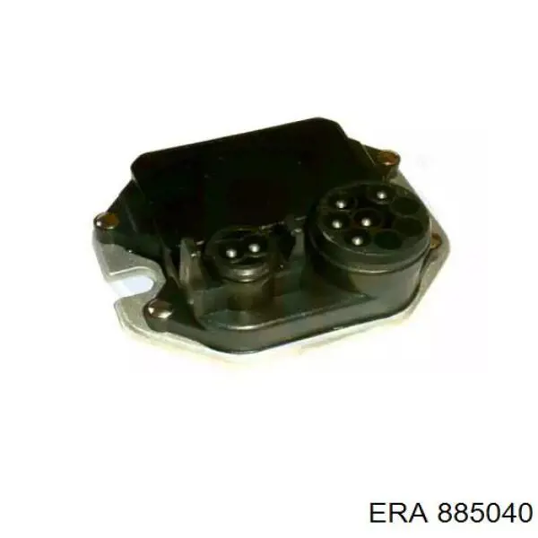 Comprar ZM038 Beru Modulo de encendido