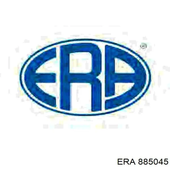 Unidad de mando sistema de encendido ERA 885045 precio, desde 27,35 EUR