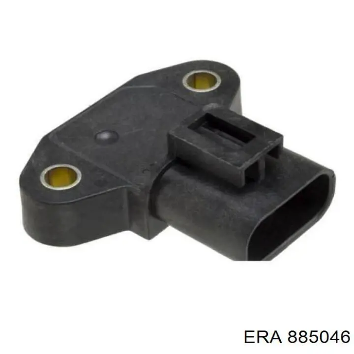 Unidad de mando sistema de encendido ERA 885046 precio, desde 35,76 EUR