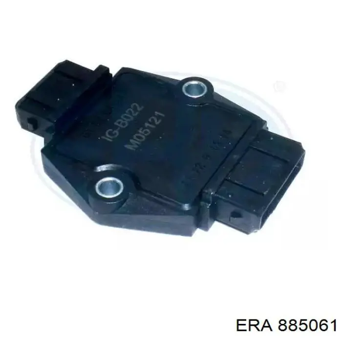 Comprar 885061 ERA Modulo de encendido