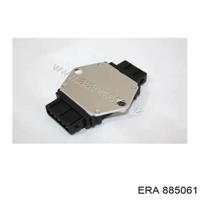 Unidad de mando sistema de encendido ERA 885061 precio, desde 54,10 EUR