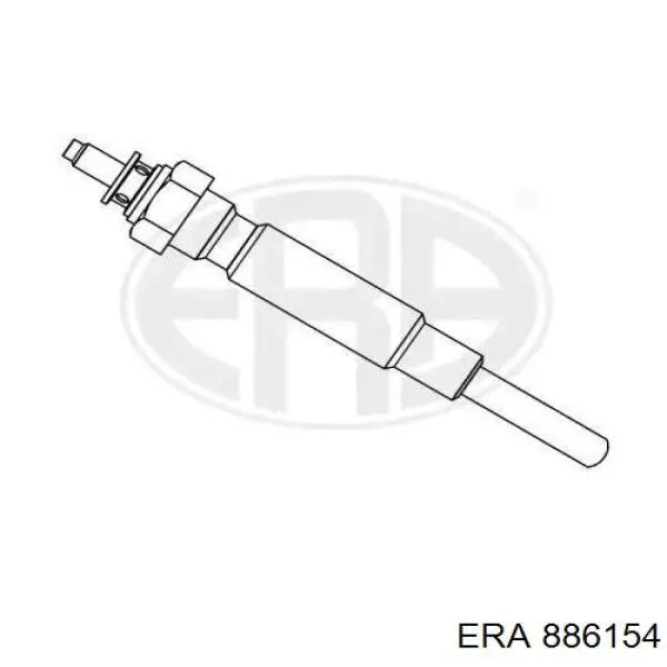 Comprar Y757RS NGK Calentadores diésel